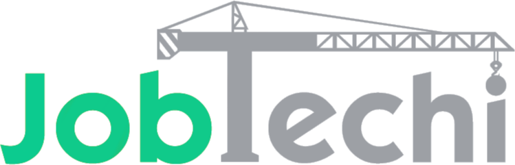 Jobtechi